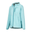 Marmot Alpha 60 Jacket - Womens, Skyrise, Large, 84630-3848-L