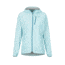 Marmot Alpha 60 Jacket - Women's, Skyrise, Extra Large, 84630-3848-XL
