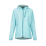 Marmot Alpha 60 Jacket - Womens, Skyrise, Large, 84630-3848-L