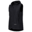 Marmot Alpha 60 Vest - Womens, Black, Extra Small, 84640-001-XS