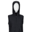 Marmot Alpha 60 Vest - Womens, Black, Extra Small, 84640-001-XS