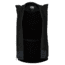 Marmot Alpha 60 Vest - Womens, Black, Extra Small, 84640-001-XS