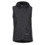 Marmot Alpha 60 Vest - Women's, Black, Small, 84640-001-S