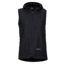 Marmot Alpha 60 Vest - Womens, Black, Extra Small, 84640-001-XS
