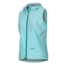 Marmot Alpha 60 Vest - Womens, Skyrise, Large, 84640-3848-L