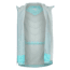 Marmot Alpha 60 Vest - Womens, Skyrise, Large, 84640-3848-L