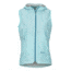 Marmot Alpha 60 Vest - Women's, Skyrise, Small, 84640-3848-S