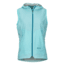 Marmot Alpha 60 Vest - Womens, Skyrise, Large, 84640-3848-L