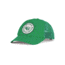 Marmot Alpine Soft Mesh Trucker, Clover, Small/Medium, M14315-23095-S/M