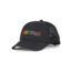 Marmot Alpine Soft Mesh Trucker Hat, Black, Small/Medium, M14315-001-S/M