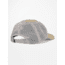 Marmot Alpine Soft Mesh Trucker Hat, Light Oak, L/XL, M14315-22264L/XL