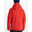 Marmot Alpinist GORE-TEX Jacket - Mens, Cairo, Extra Large, M12348-6361-XL
