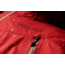 Marmot Alpinist GORE-TEX Jacket - Mens, Cairo, Extra Large, M12348-6361-XL