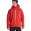 Marmot Alpinist GORE-TEX Jacket - Men's, Cairo, Medium, M12348-6361-M