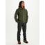 Marmot Alpinist GORE-TEX Jacket - Mens, Nori, Large, M12348-4859-L