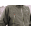Marmot Alpinist GORE-TEX Jacket - Mens, Nori, Large, M12348-4859-L