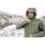 Marmot Alpinist GORE-TEX Jacket - Mens, Nori, Large, M12348-4859-L