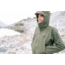 Marmot Alpinist GORE-TEX Jacket - Mens, Nori, Large, M12348-4859-L
