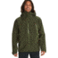Marmot Alpinist GORE-TEX Jacket - Men's, Nori, Large, M12348-4859-L