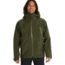 Marmot Alpinist GORE-TEX Jacket - Mens, Nori, Large, M12348-4859-L