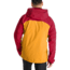 Marmot Alpinist GORE-TEX Jacket - Mens, Team Red/Golden Sun, 2XL, M12348-23242-XXL