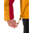 Marmot Alpinist GORE-TEX Jacket - Mens, Team Red/Golden Sun, 2XL, M12348-23242-XXL