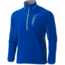 Marmot Alpinist Half Zip - Men's-Gargoyle/Slate Grey-Large