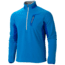 Marmot Alpinist Half Zip - Men's-Cobalt Blue/Bright Navy-Small