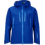 Marmot Alpinist Jacket - Men's, Dark Cerulean, Small, 394786