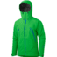 Marmot Alpinist Jacket - Men's-Small-Bright Grass