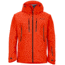Marmot Alpinist Jacket - Men's, Mars Orange, X-Large, 321268