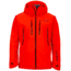 Marmot Alpinist Jacket - Men's, Mars Orange, Small, 321265