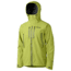Marmot Alpinist Jacket - Men's, Medium, Green Lichen, 189162