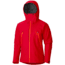 Marmot Alpinist Jacket - Men's, Medium, Team Red, 43106