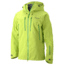 Marmot Alpinist Jacket - Men's, Vermouth, Medium, 224664