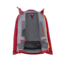 Marmot Alpinist Jacket - Men's, Brick, Medium, 30370-066-M