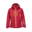 Marmot Alpinist Jacket - Men's, Brick, Medium, 30370-066-M