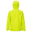 Marmot Alpinist Jacket - Men's, Bright Lime, Medium, 30370-4458-M