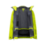 Marmot Alpinist Jacket - Men's, Bright Lime, Medium, 30370-4458-M
