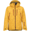 Marmot Alpinist Jacket - Men's, Golden Leaf, Medium, 30370-9142-Golden Leaf-M