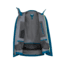 Marmot Alpinist Jacket - Mens, Moroccan Blue, Extra Large, 30370-3772-XL