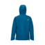 Marmot Alpinist Jacket - Mens, Moroccan Blue, Medium, 30370-3772-M
