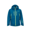Marmot Alpinist Jacket - Mens, Moroccan Blue, Medium, 30370-3772-M
