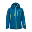 Marmot Alpinist Jacket - Mens, Moroccan Blue, Extra Large, 30370-3772-XL