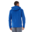 Marmot Alpinist Jacket - Men's, Moroccan Blue, Medium, 30370-MORBLUE-M-DEMO