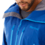 Marmot Alpinist Jacket - Men's, Moroccan Blue, Medium, 30370-MORBLUE-M-DEMO