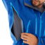 Marmot Alpinist Jacket - Men's, Moroccan Blue, Medium, 30370-MORBLUE-M-DEMO