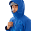 Marmot Alpinist Jacket - Men's, Moroccan Blue, Medium, 30370-MORBLUE-M-DEMO