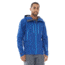 Marmot Alpinist Jacket - Men's, Moroccan Blue, Medium, 30370-MORBLUE-M-DEMO