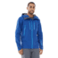 Marmot Alpinist Jacket - Men's, Moroccan Blue, Medium, 30370-MORBLUE-M-DEMO